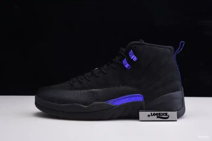 Rep TBK CT8013 Air 'Dark Jordan Retro Concord' 12 005 0619
